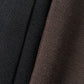 W.U. Boot-Cut Pant - Poly Twill Jersey