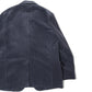 WASHED CORDUROY JACKET