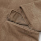 WASHED CORDUROY JACKET