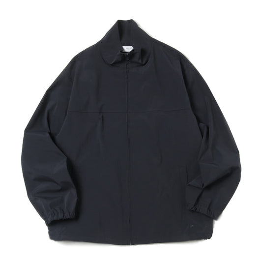 TRACK JACKET