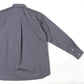 T.M. REGULAR COLLAR SHIRT