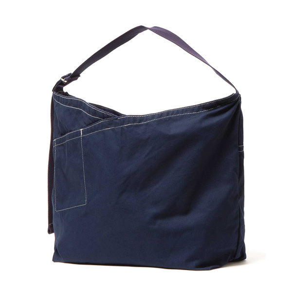 AZUMA BAG L CANVAS NO.10