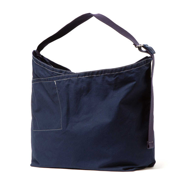 AZUMA BAG L CANVAS NO.10