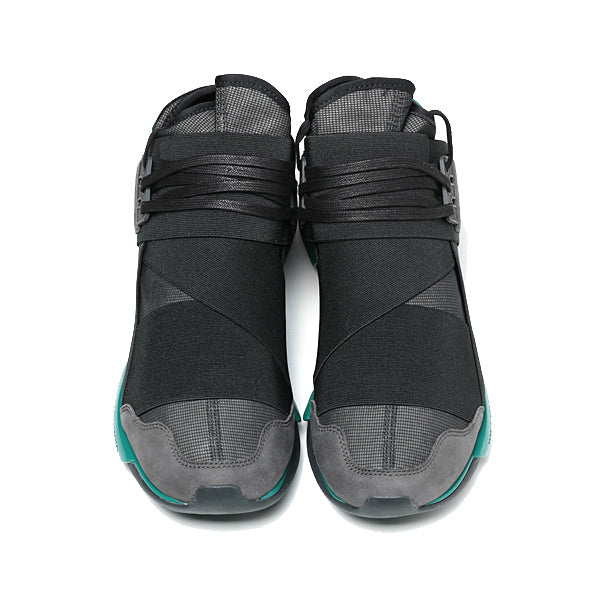 Y-3 QASA HIGH