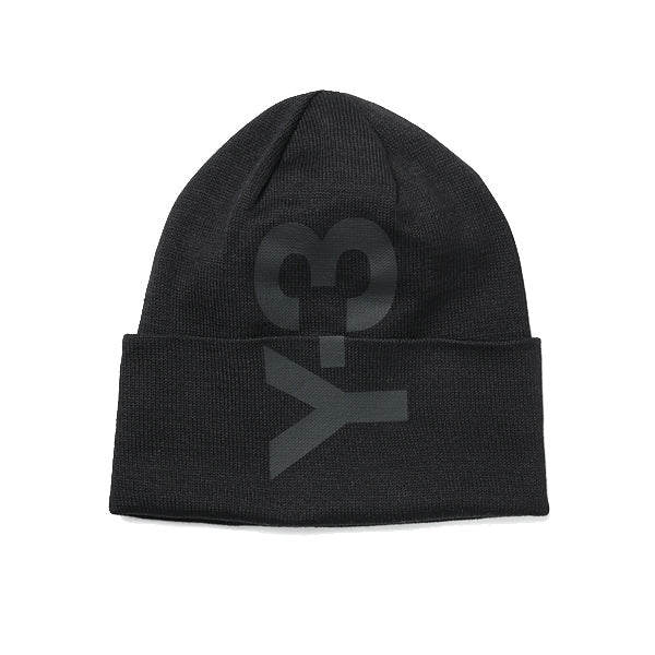 LOGO BEANIE