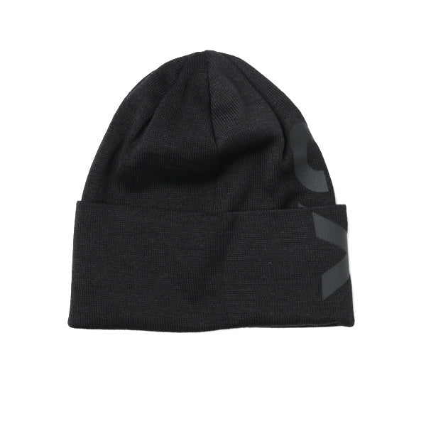 LOGO BEANIE