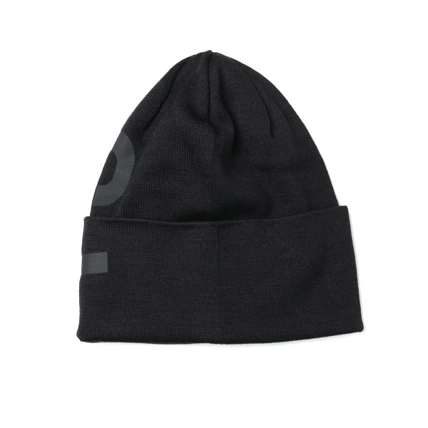 LOGO BEANIE