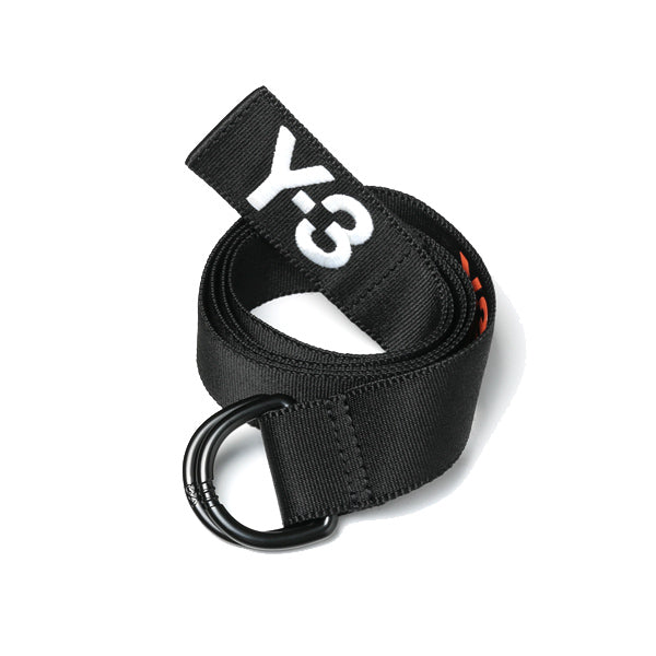 LOGO BELT