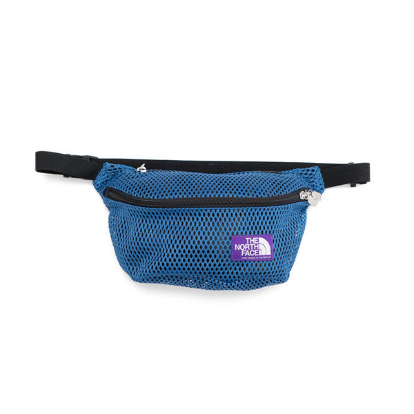 Mesh Waist Bag