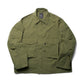 TECH MIL BDU JACKET (RIP-STOP)