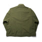 TECH MIL BDU JACKET (RIP-STOP)