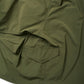 TECH MIL BDU JACKET (RIP-STOP)