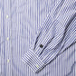 TECH REGULAR COLLAR SHIRTS