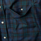 TECH FLANNEL WORKER'S SHIRTS