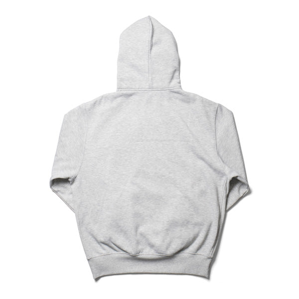 TECH SWEAT HOODIE