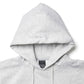 TECH SWEAT HOODIE