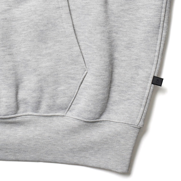 TECH SWEAT HOODIE