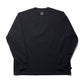 TECH FOOTBALL TEE L/S