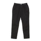 WM x GRAMICCI STRETCHED TWILL TAPERED PANTS