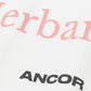 HERBARIUM ancor