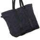 WM x PORTER TOTE BAG