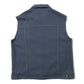 Steve Vest