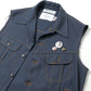 Steve Vest