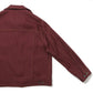 Johnny Polyester Jacket