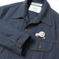 Johnny Polyester Jacket