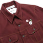 Johnny Polyester Jacket