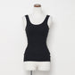 American Sea Island Cotton Tank Top