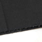 Cotton Satin Tapered