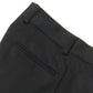 Cotton Satin Tapered