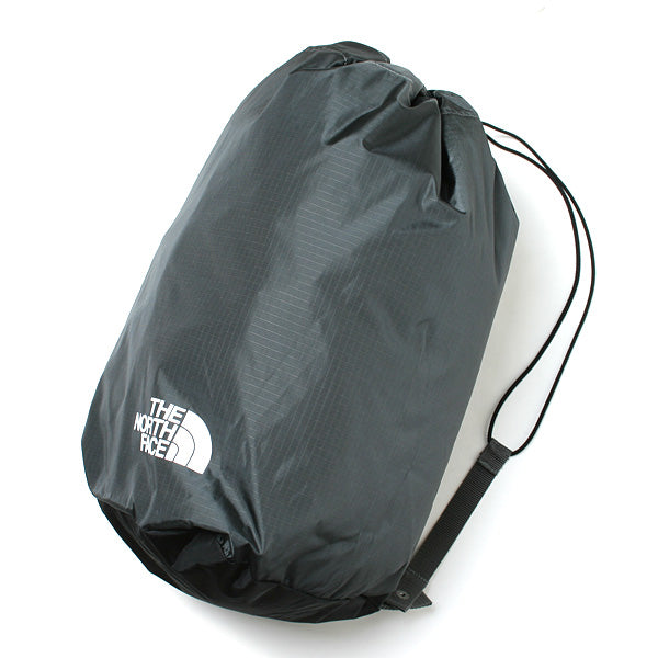 エステル綿ウェザー☓THE NORTH FACE Sleeping bag カスタマイズ J102