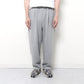 RELAX WIDE SWEAT PANTS