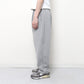 RELAX WIDE SWEAT PANTS