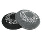 Bears Beret