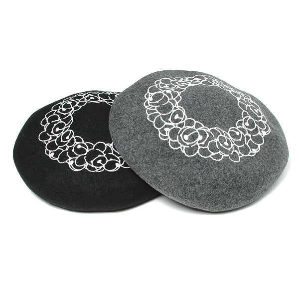 Bears Beret