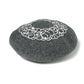 Bears Beret