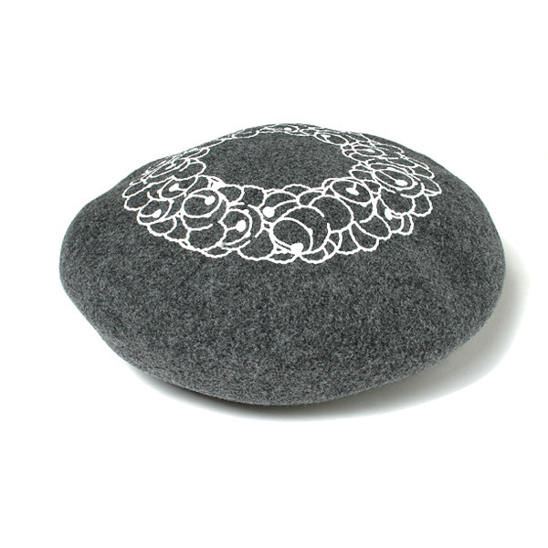 Bears Beret