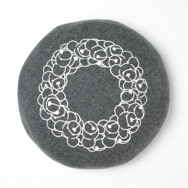 Bears Beret