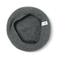 Bears Beret