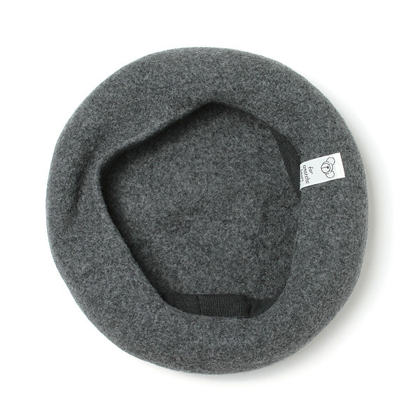 Bears Beret