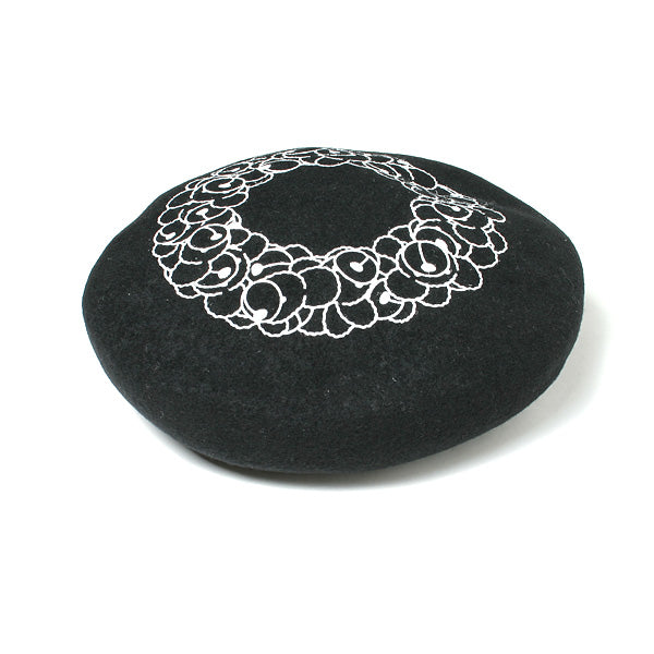Bears Beret