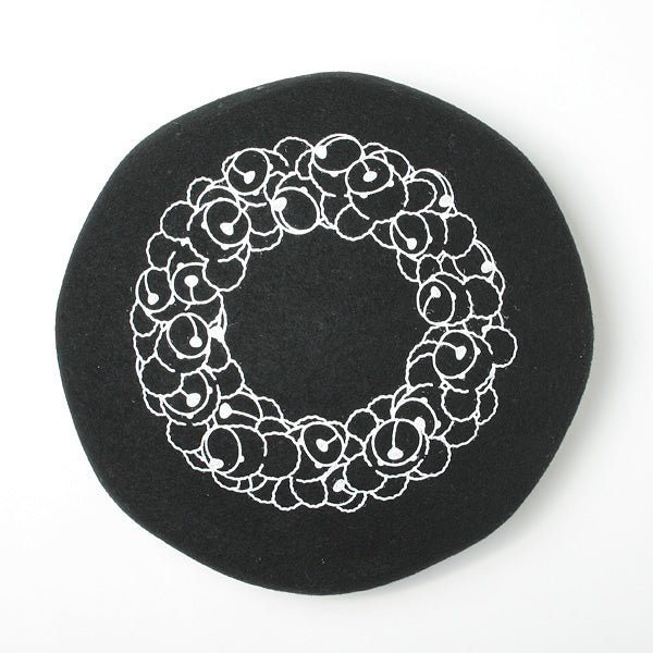 Bears Beret