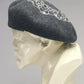 Bears Beret
