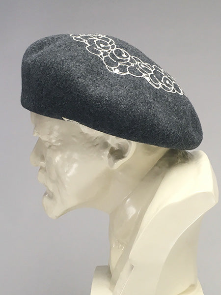 Bears Beret