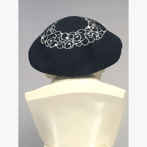 Bears Beret