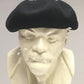 Bears Beret