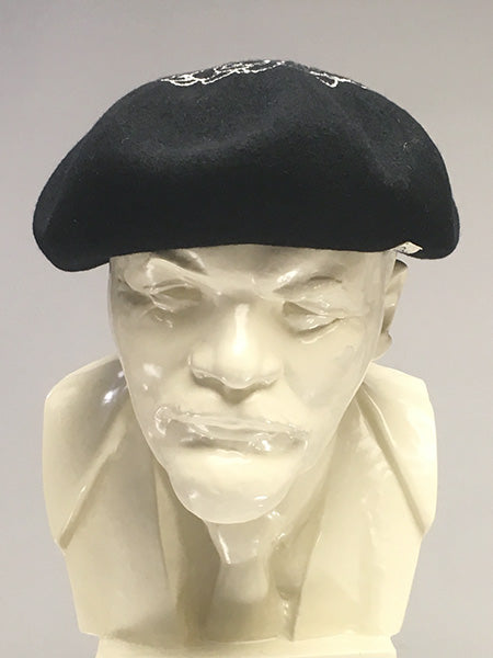 Bears Beret